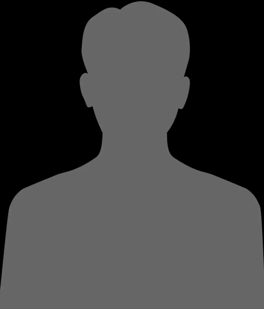 Hamed bin Abdullah bin Mohammed Yousef Al Shanqiti