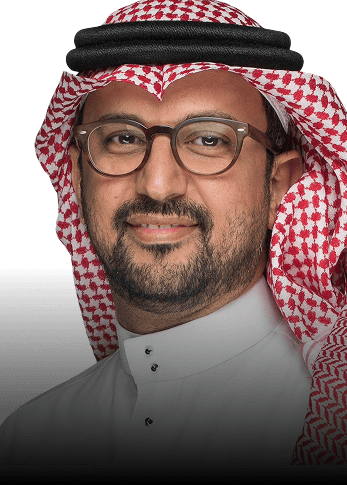 عبدالعزيز سالم الزيد