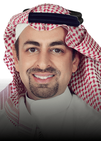 Fares Salah Alhejailan
