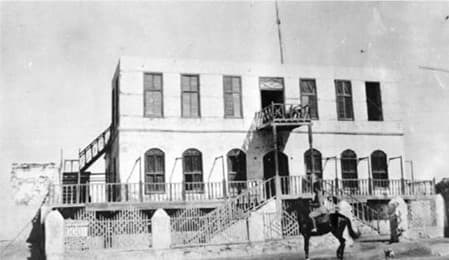 Description