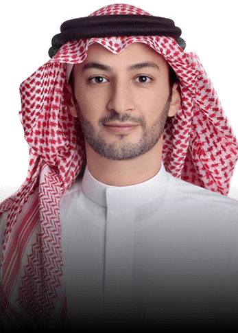 Suhaib Marwan Jamjoom