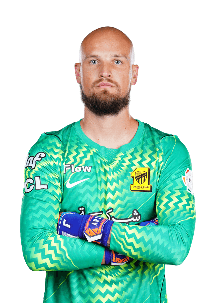 Predrag Rajkovic